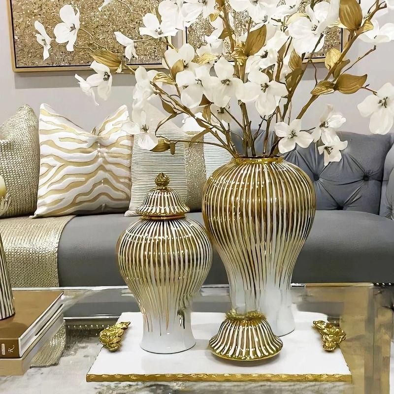 Discover Home Lighting at DID