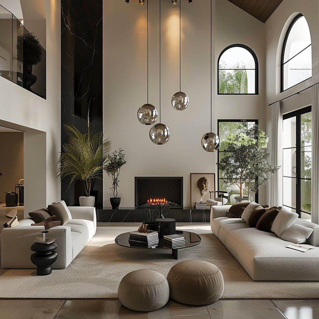 Creating a Sustainable Home: The How-To Guide