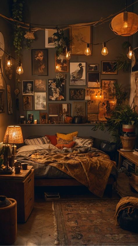 Creating a Sustainable Home: The How-To Guide